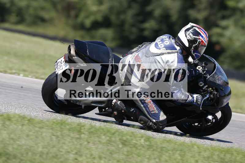 /Archiv-2025/43 08.08.2025 Discover the Bike ADR/Race 3 rot/403